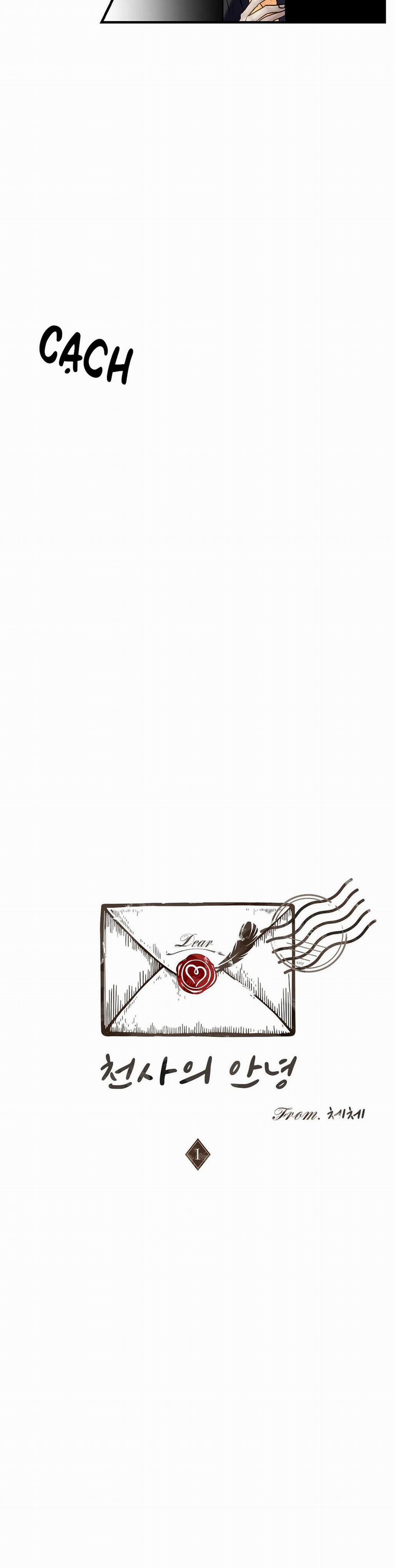 Tuyển Tập Những Ông Chú Tà Zâm 2.1 trang 13