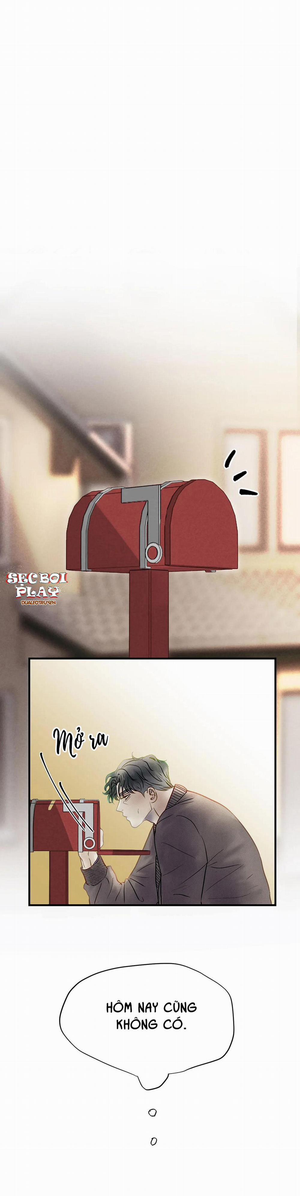 Tuyển Tập Những Ông Chú Tà Zâm 2.1 trang 14