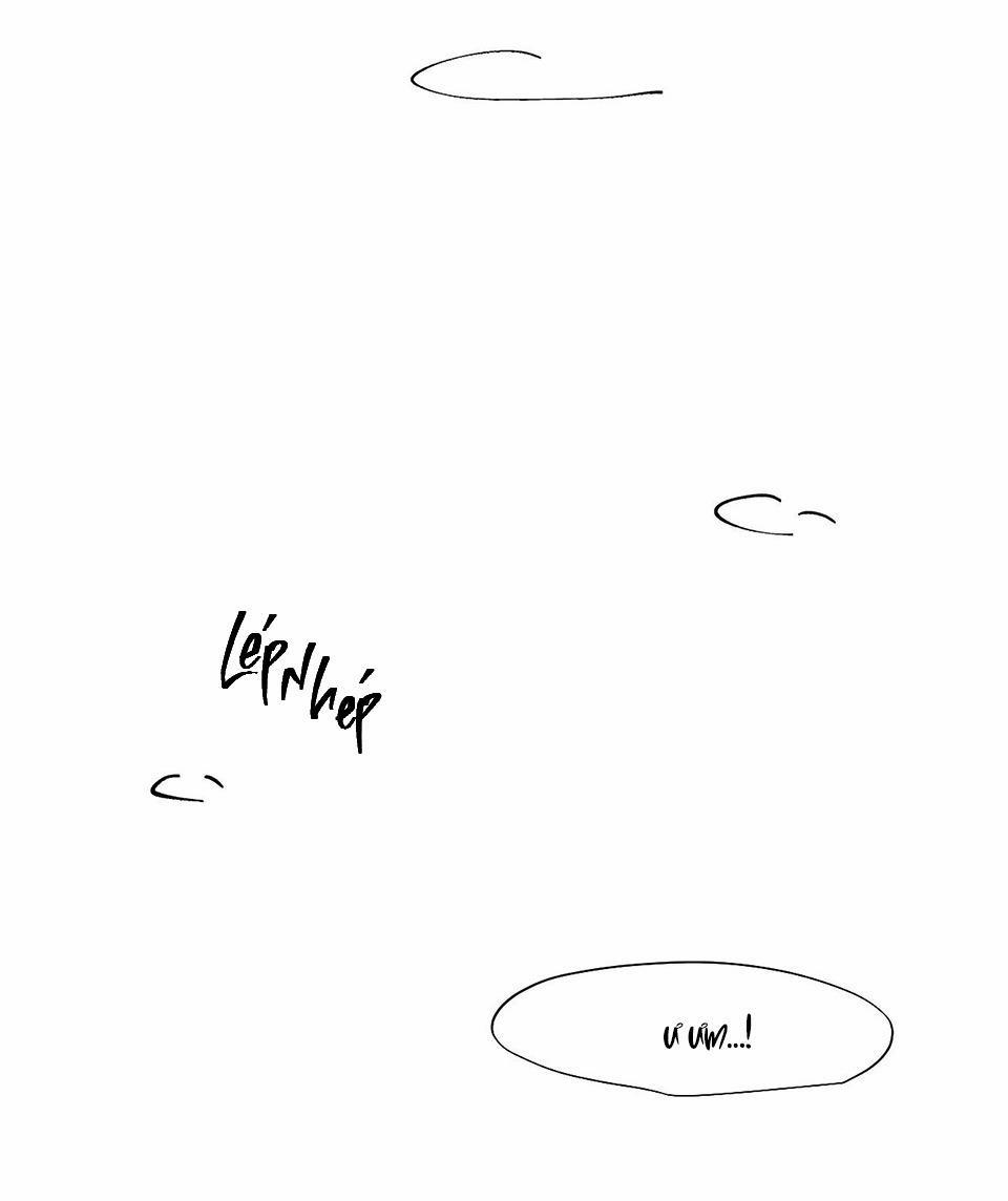 Tuyển Tập Những Ông Chú Tà Zâm 2.2 lời tạm biệt 2 trang 33