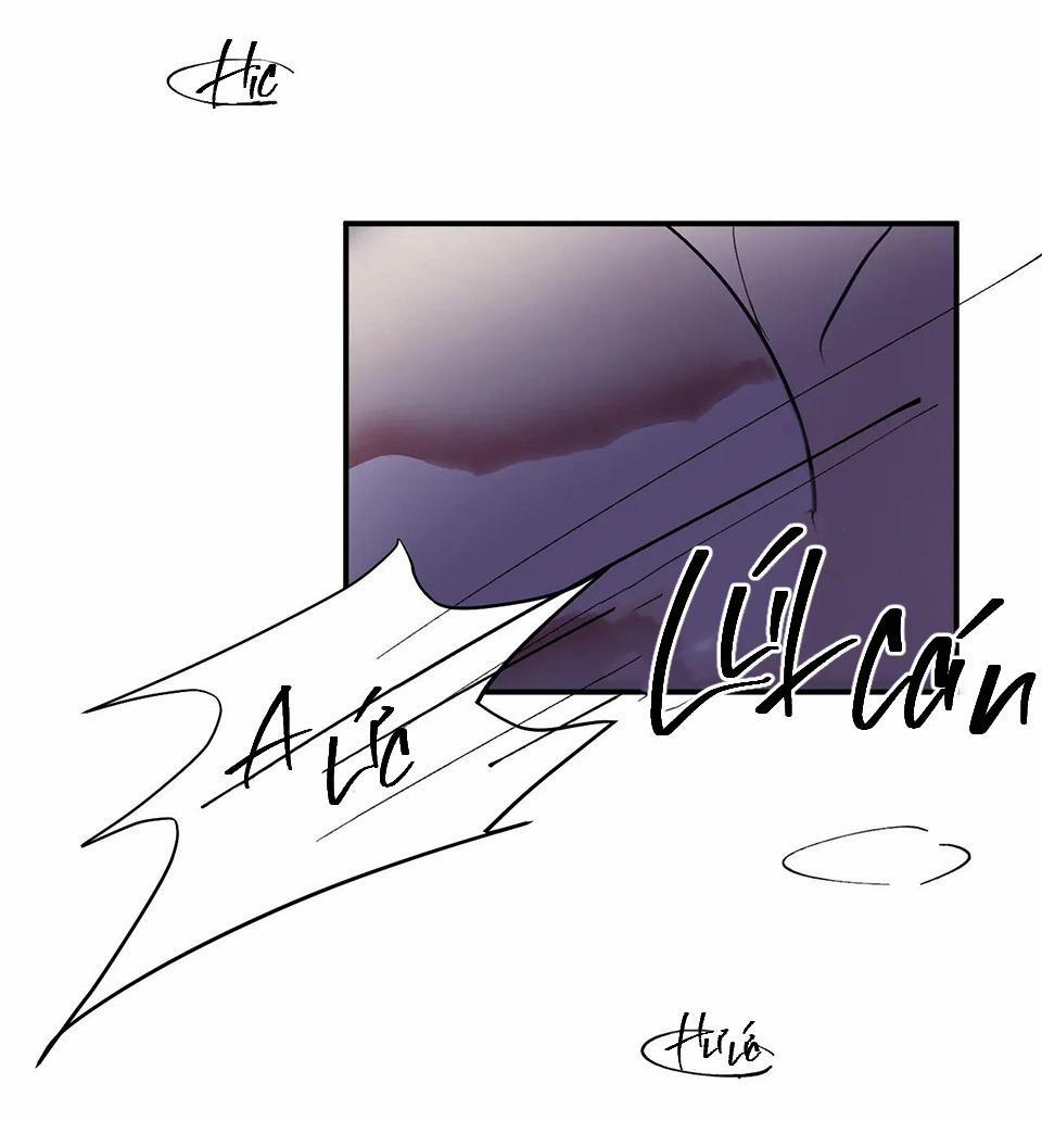 Tuyển Tập Những Ông Chú Tà Zâm 2.2 lời tạm biệt 2 trang 43