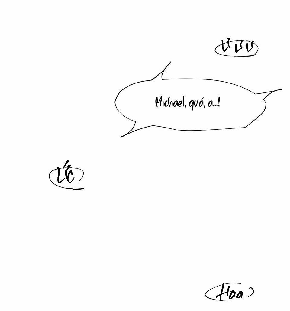 Tuyển Tập Những Ông Chú Tà Zâm 2.2 lời tạm biệt 2 trang 47