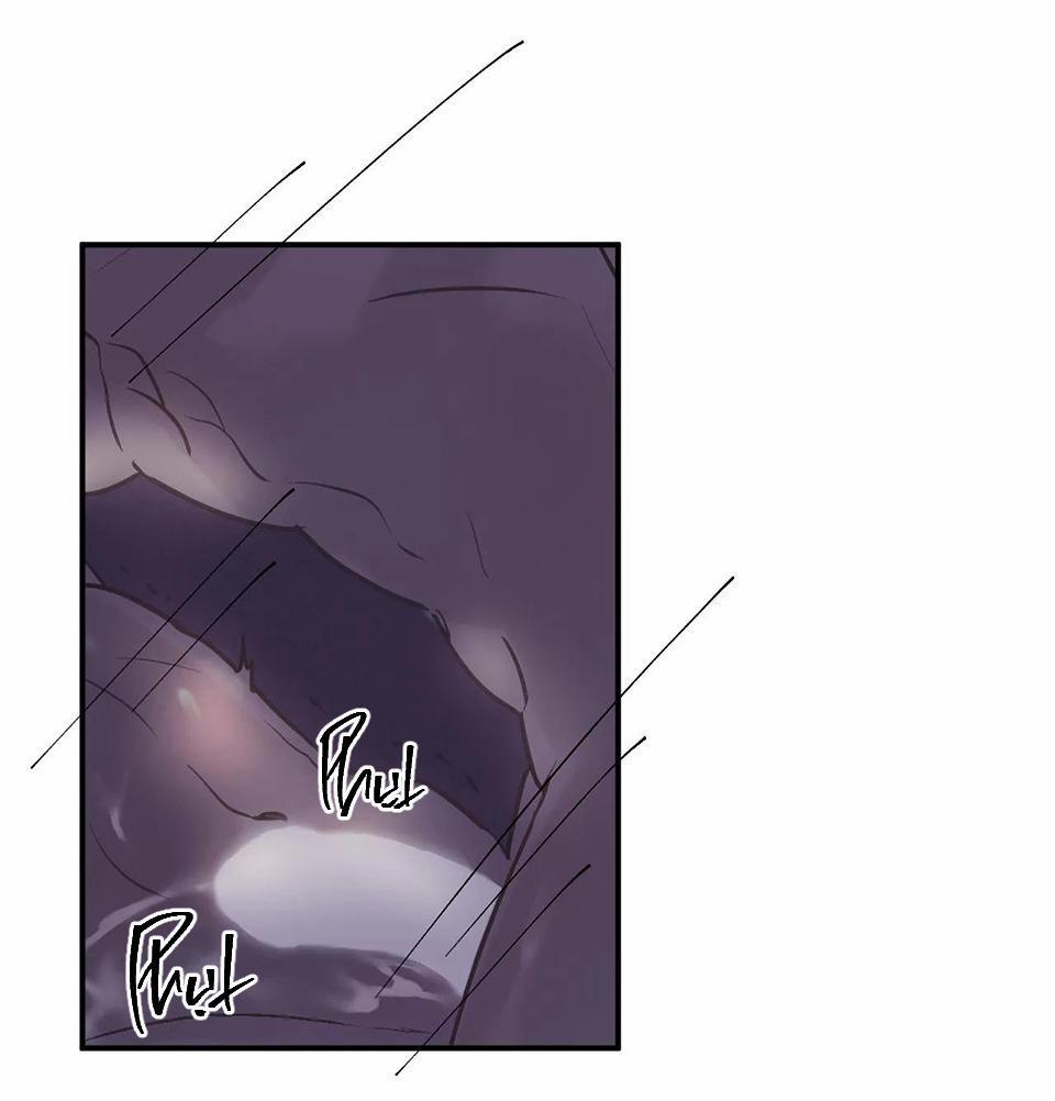 Tuyển Tập Những Ông Chú Tà Zâm 2.2 lời tạm biệt 2 trang 50