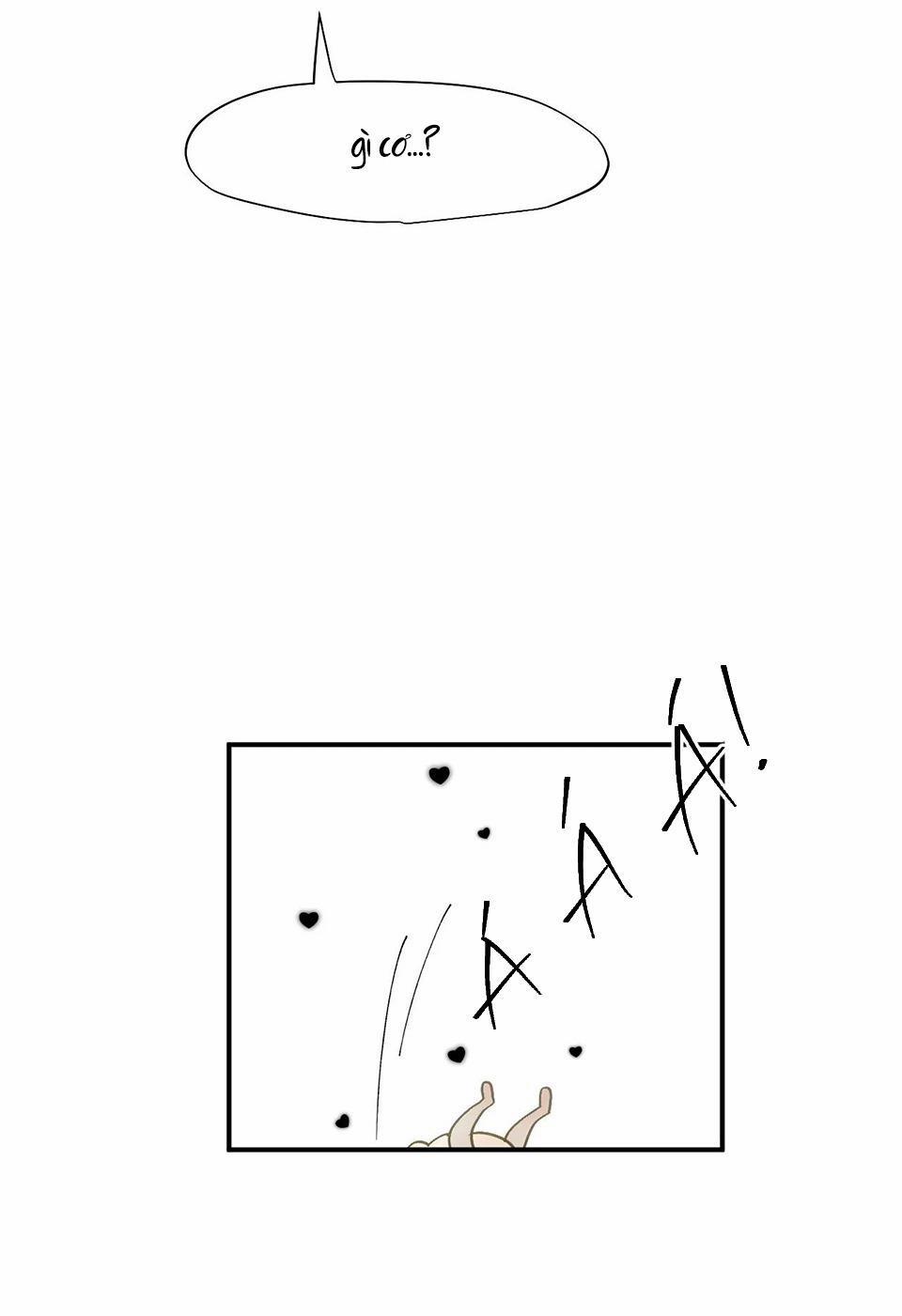 Tuyển Tập Những Ông Chú Tà Zâm 2.2 lời tạm biệt 2 trang 55