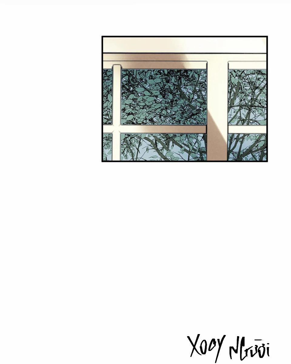 Tuyển Tập Những Ông Chú Tà Zâm 2.2 lời tạm biệt 2 trang 57