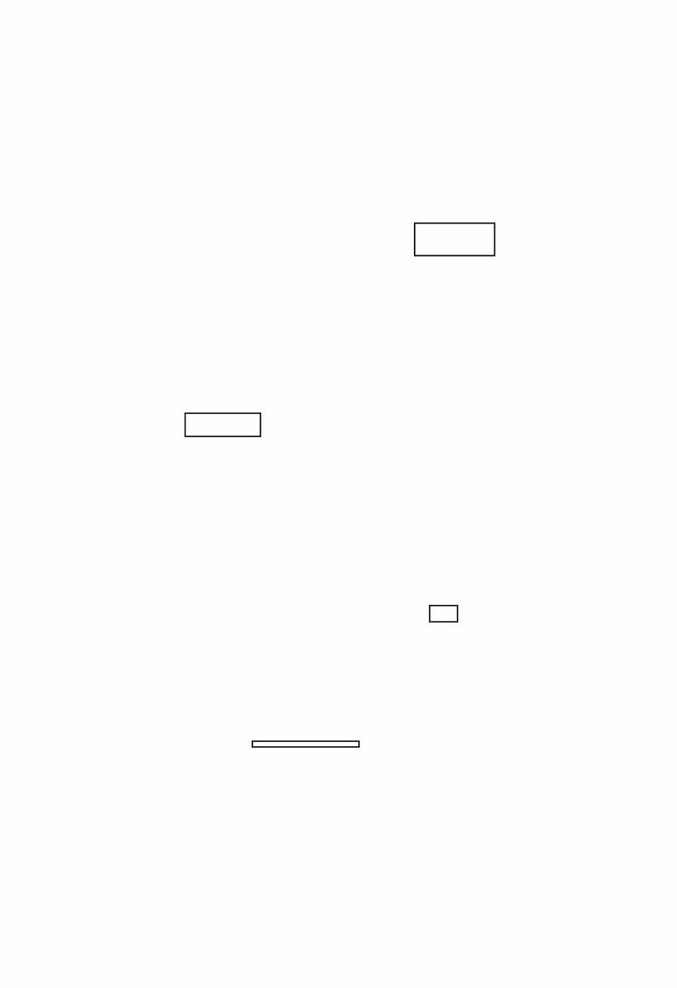 Tuyển Tập Những Ông Chú Tà Zâm 2.2 lời tạm biệt 2 trang 64