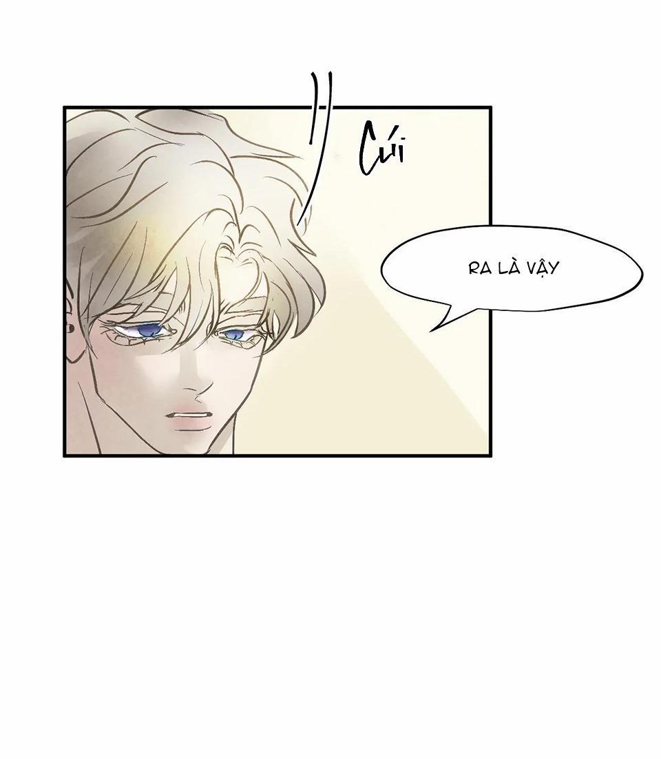 Tuyển Tập Những Ông Chú Tà Zâm 2.2 lời tạm biệt 2 trang 71