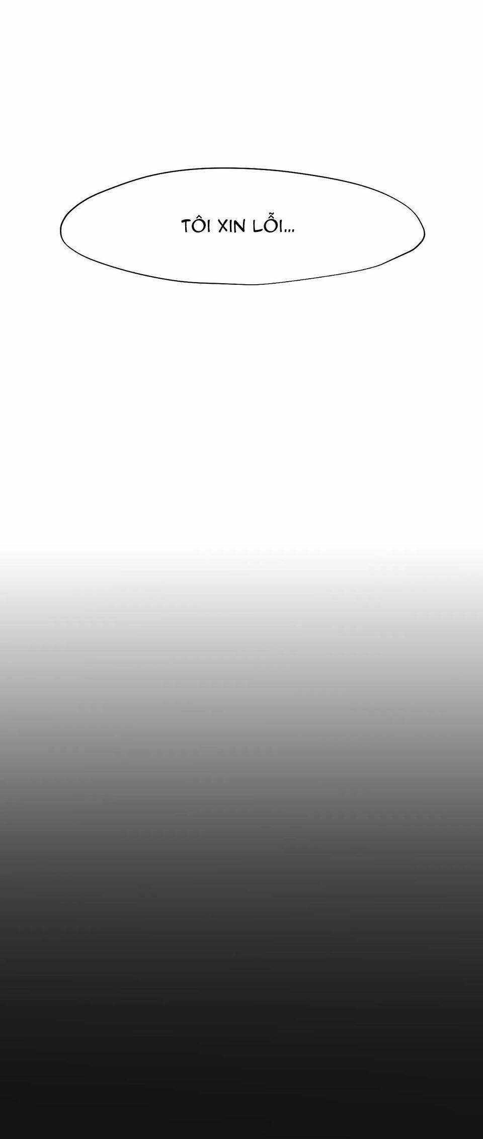 Tuyển Tập Những Ông Chú Tà Zâm 2.2 lời tạm biệt 2 trang 73