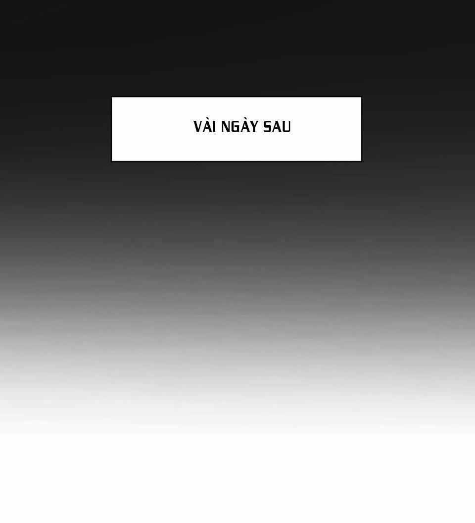 Tuyển Tập Những Ông Chú Tà Zâm 2.2 lời tạm biệt 2 trang 74