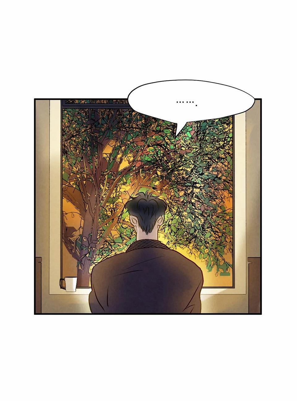 Tuyển Tập Những Ông Chú Tà Zâm 2.2 lời tạm biệt 2 trang 75