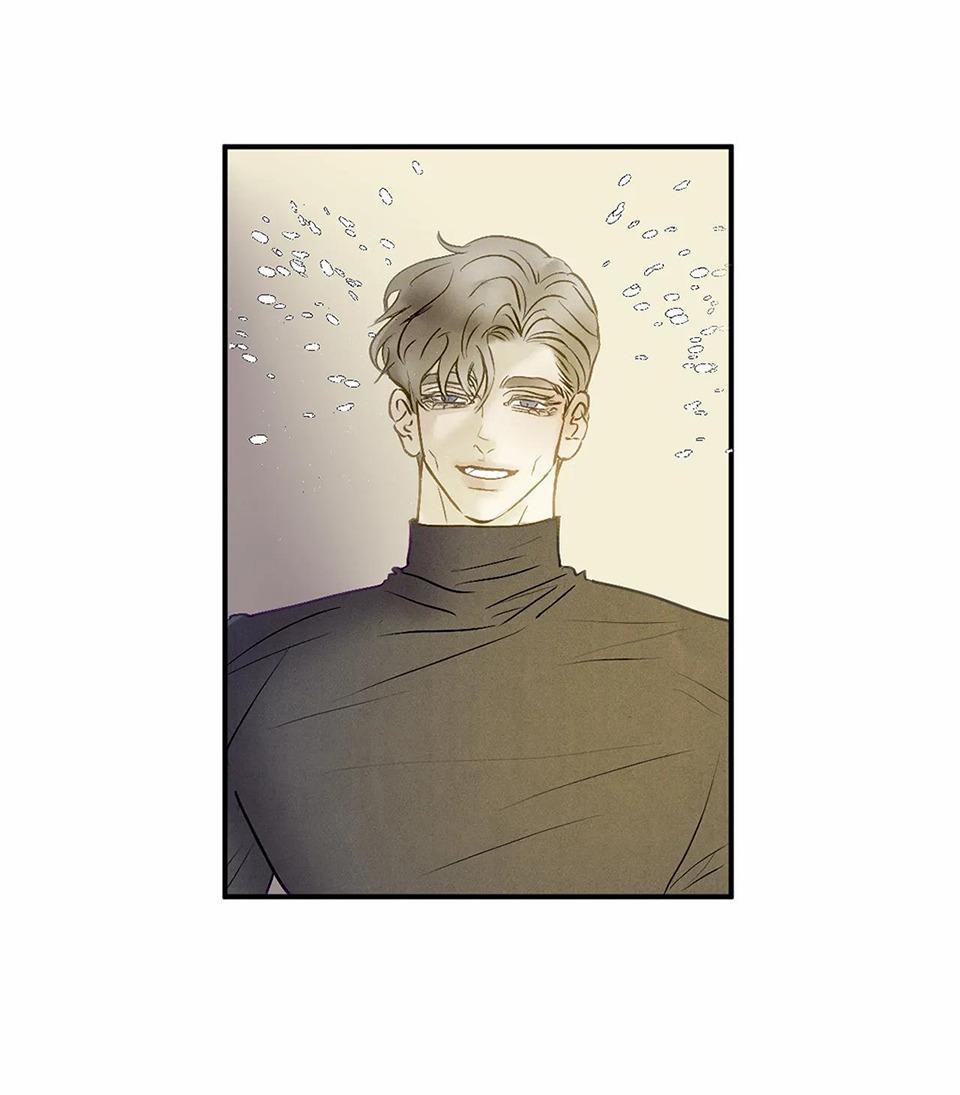 Tuyển Tập Những Ông Chú Tà Zâm 2.2 lời tạm biệt 2 trang 8