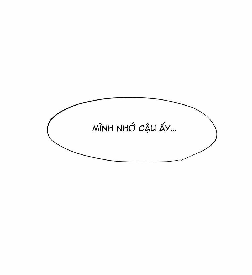 Tuyển Tập Những Ông Chú Tà Zâm 2.2 lời tạm biệt 2 trang 81