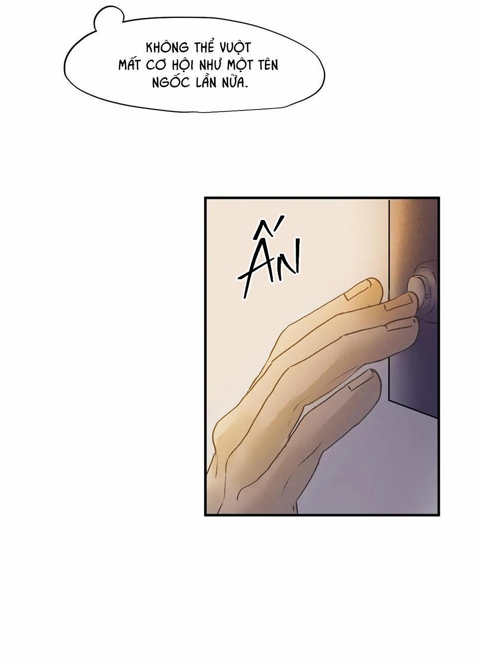 Tuyển Tập Những Ông Chú Tà Zâm 2.2 lời tạm biệt 2 trang 86