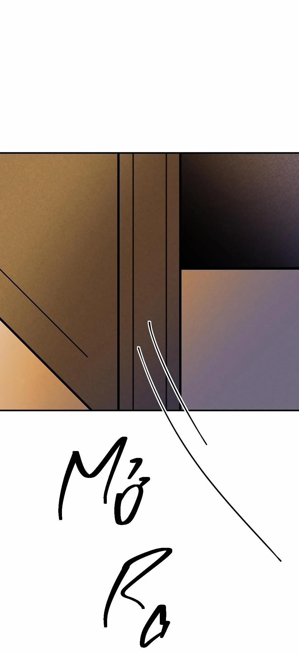 Tuyển Tập Những Ông Chú Tà Zâm 2.2 lời tạm biệt 2 trang 88