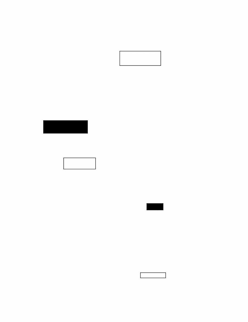 Tuyển Tập Những Ông Chú Tà Zâm 2.2 lời tạm biệt 2 trang 9