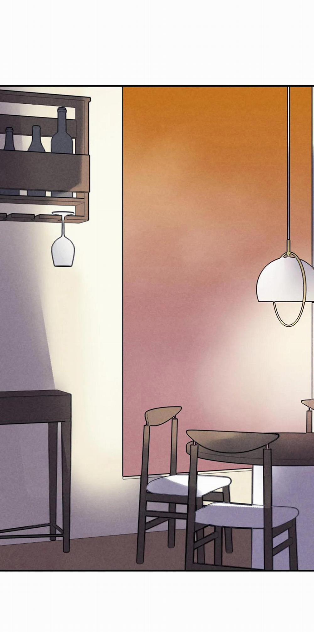 Tuyển Tập Những Ông Chú Tà Zâm 2.2 trang 0