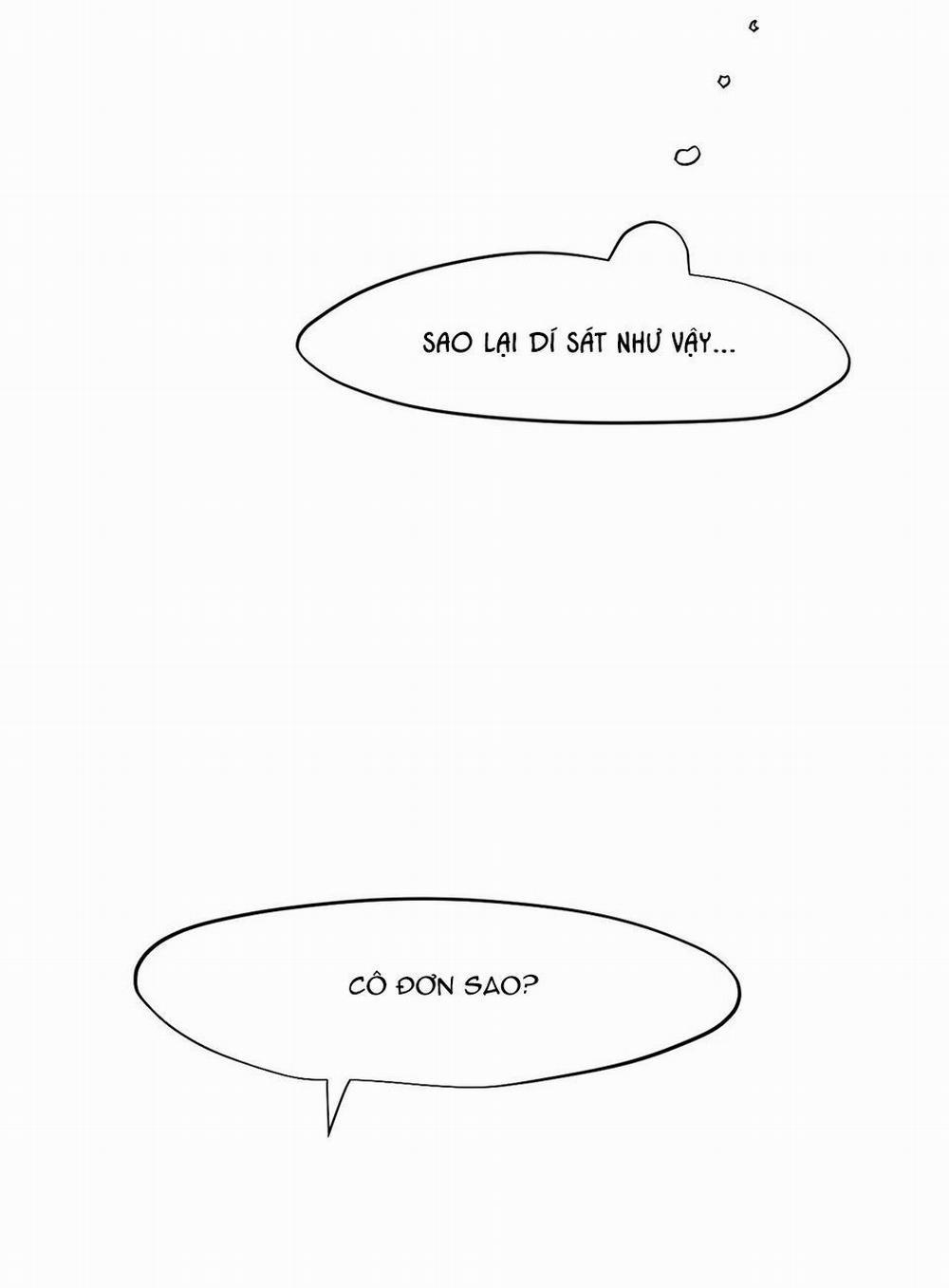 Tuyển Tập Những Ông Chú Tà Zâm 2.2 trang 16