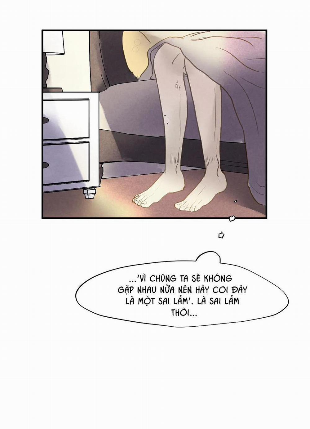 Tuyển Tập Những Ông Chú Tà Zâm 2.2 trang 63