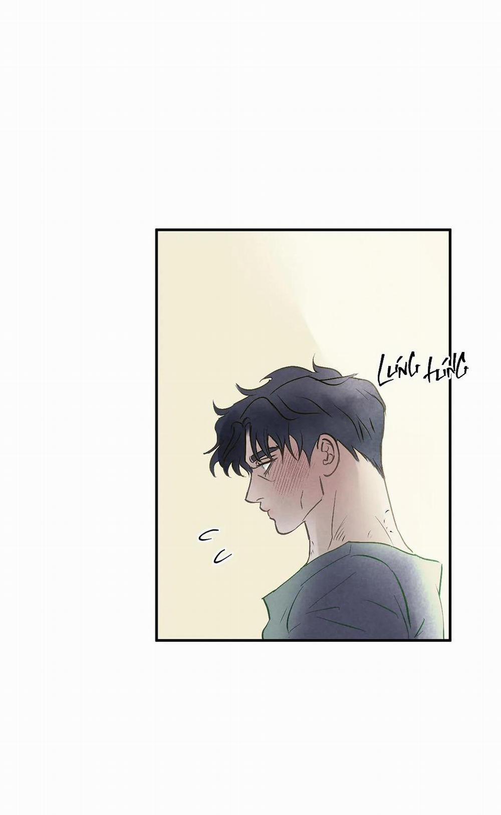 Tuyển Tập Những Ông Chú Tà Zâm 2.2 trang 72