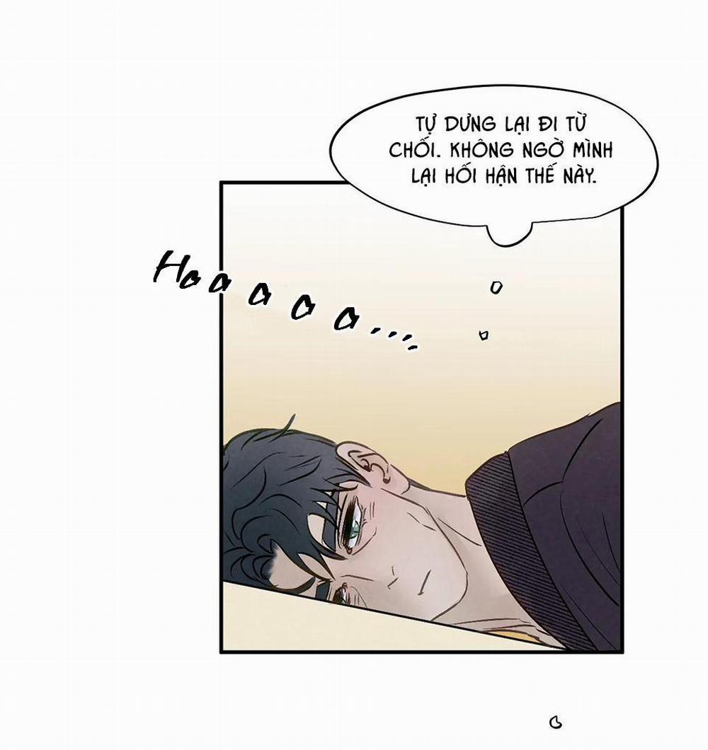 Tuyển Tập Những Ông Chú Tà Zâm 2.2 trang 78