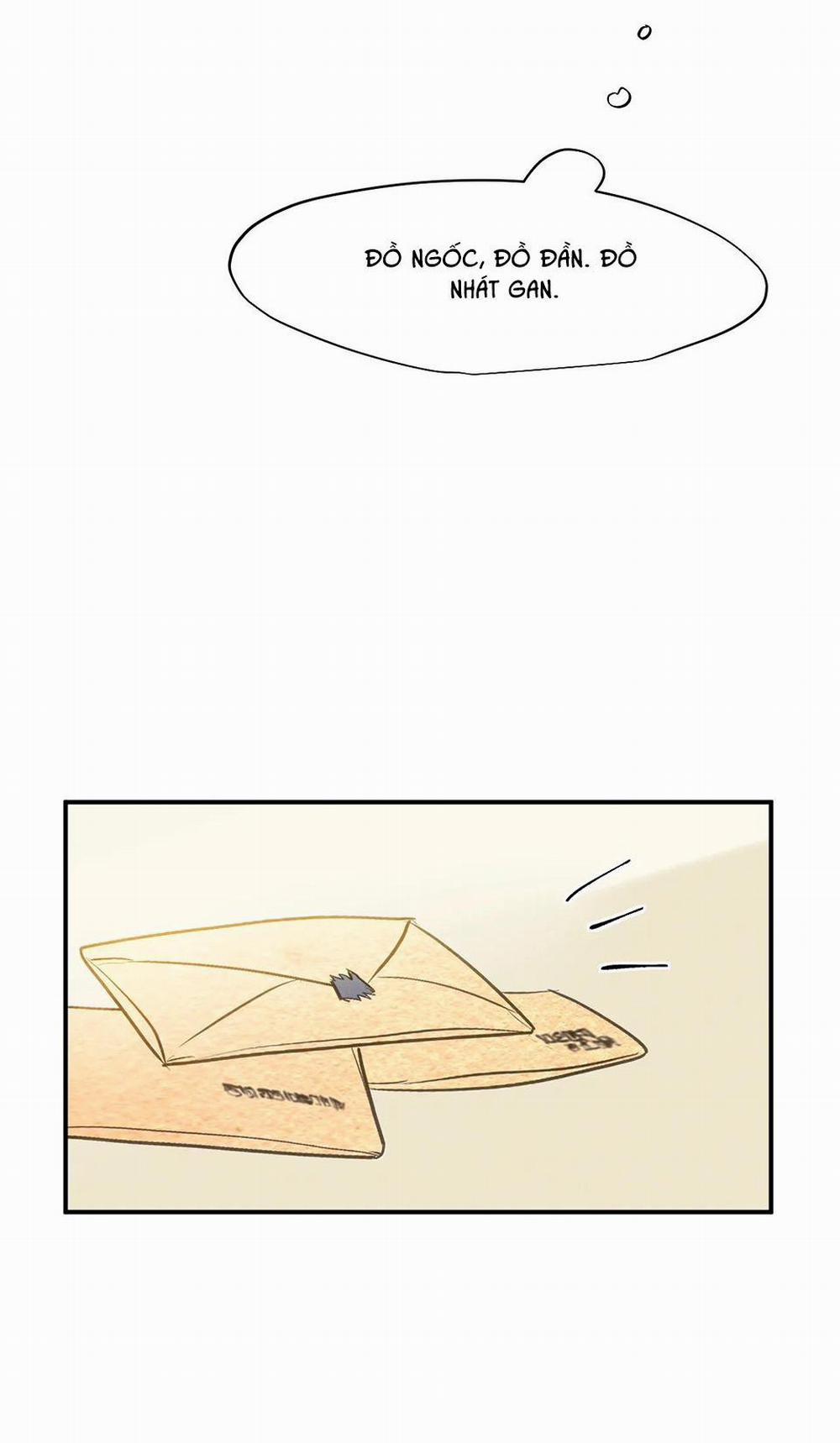 Tuyển Tập Những Ông Chú Tà Zâm 2.2 trang 79