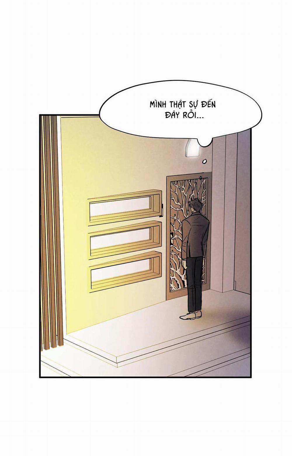 Tuyển Tập Những Ông Chú Tà Zâm 2.2 trang 84