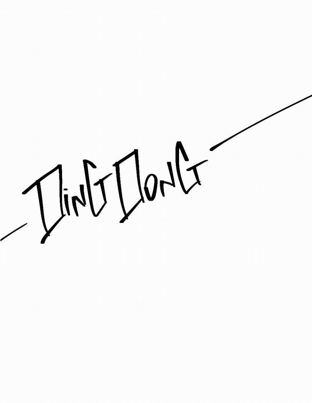 Tuyển Tập Những Ông Chú Tà Zâm 2.2 trang 87