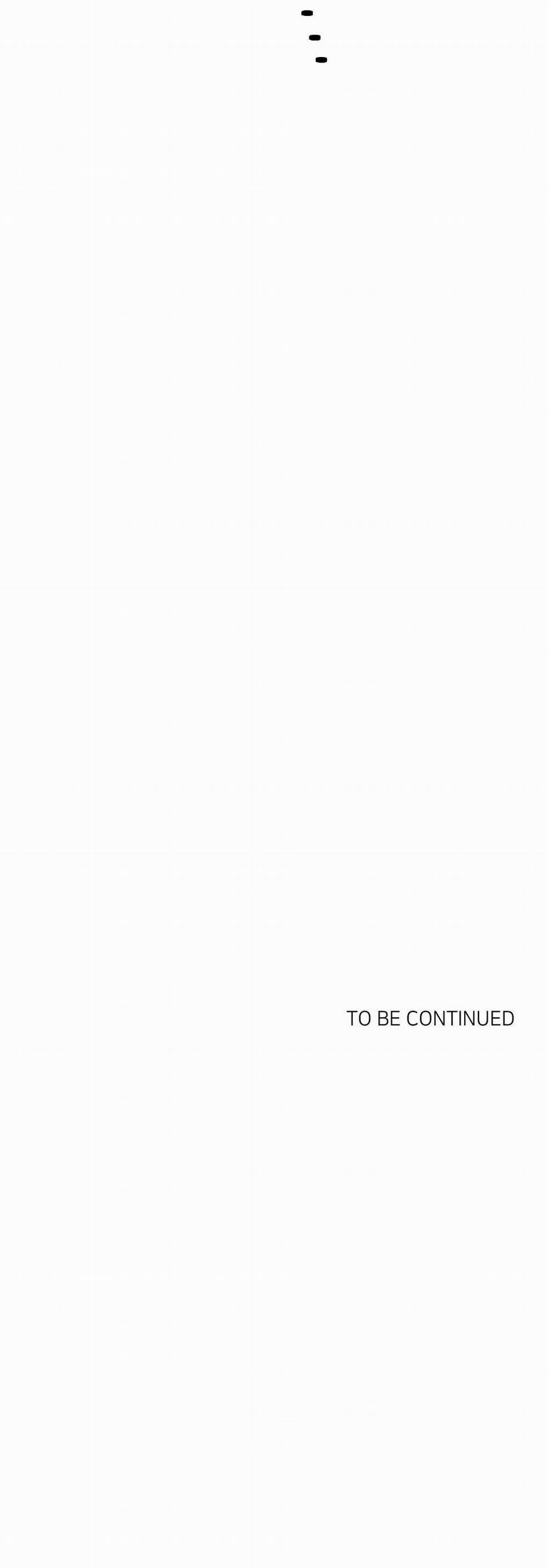 Tuyển Tập Những Ông Chú Tà Zâm 2.2 trang 89