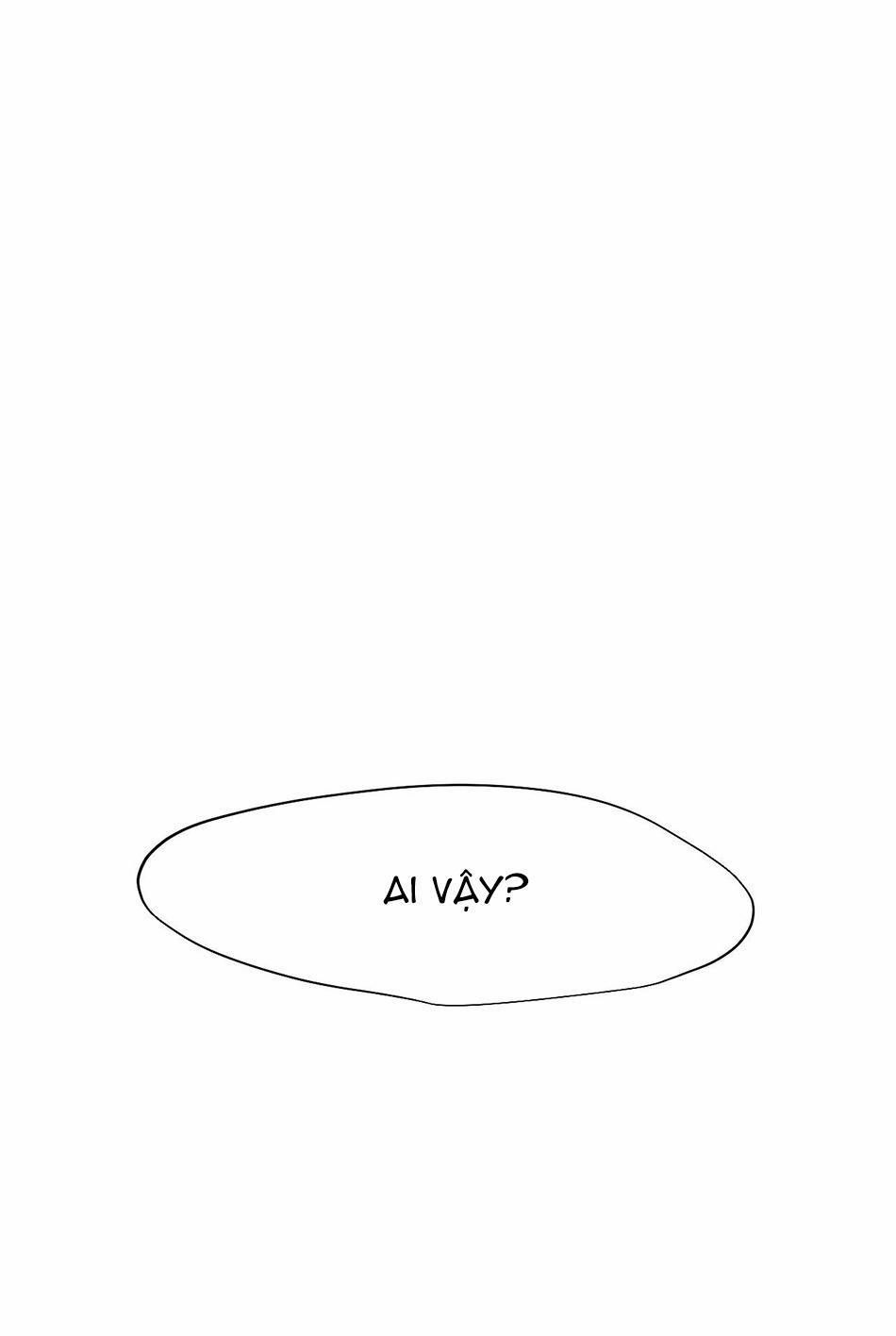 Tuyển Tập Những Ông Chú Tà Zâm 2.3 lời tạm biệt 3 trang 0