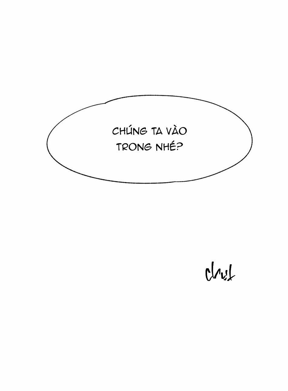 Tuyển Tập Những Ông Chú Tà Zâm 2.3 lời tạm biệt 3 trang 17