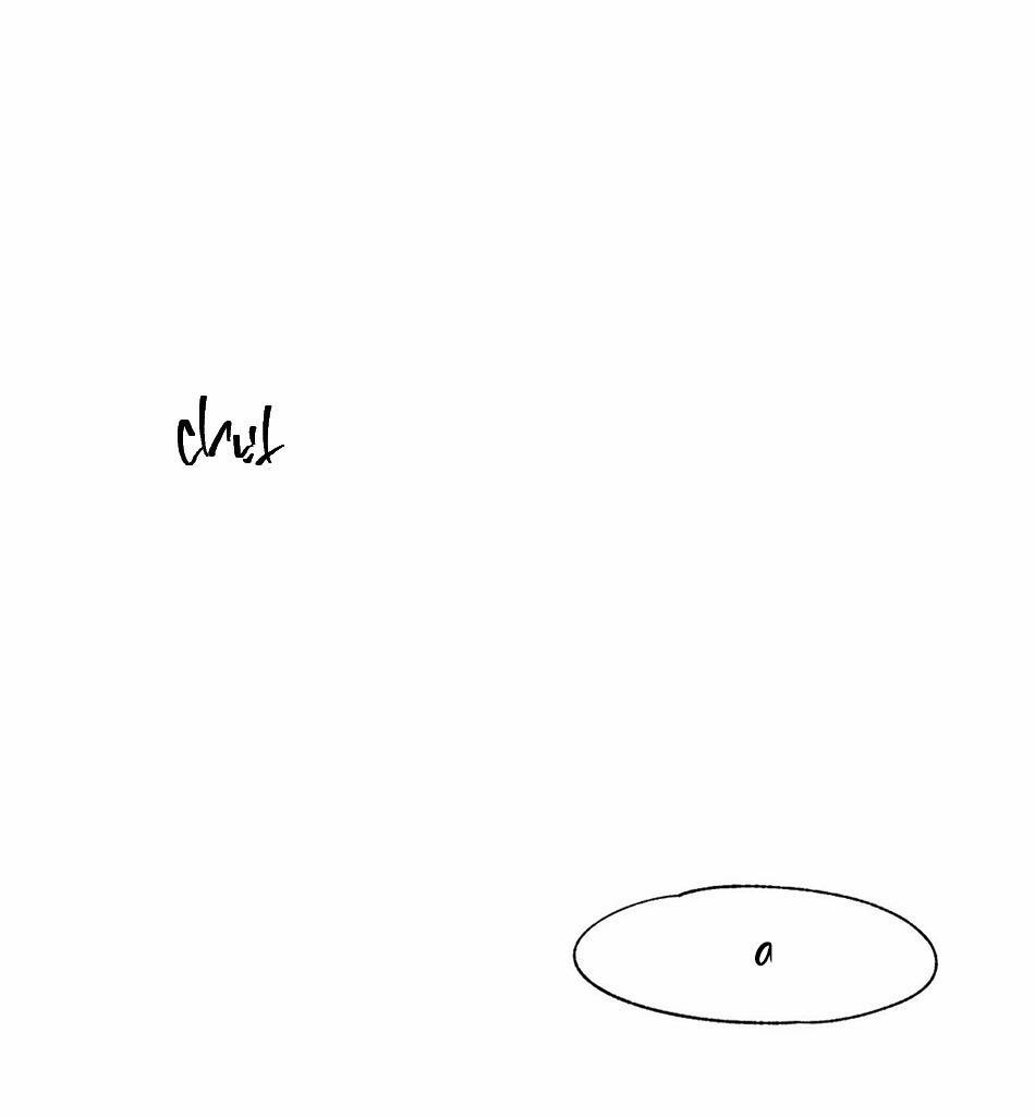 Tuyển Tập Những Ông Chú Tà Zâm 2.3 lời tạm biệt 3 trang 18