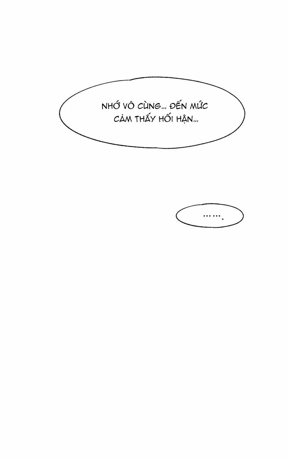 Tuyển Tập Những Ông Chú Tà Zâm 2.3 lời tạm biệt 3 trang 24