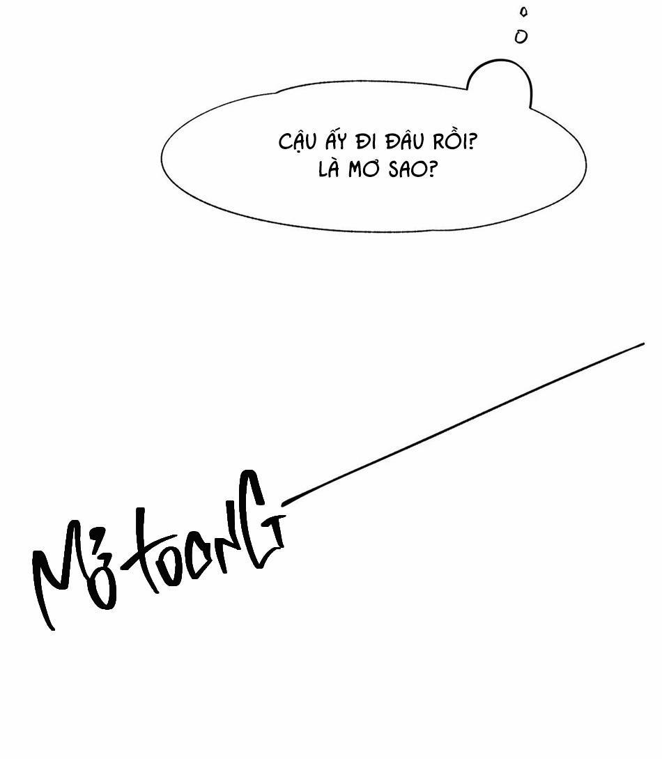 Tuyển Tập Những Ông Chú Tà Zâm 2.3 lời tạm biệt 3 trang 28