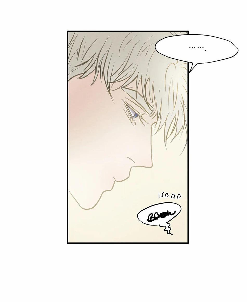 Tuyển Tập Những Ông Chú Tà Zâm 2.3 lời tạm biệt 3 trang 35