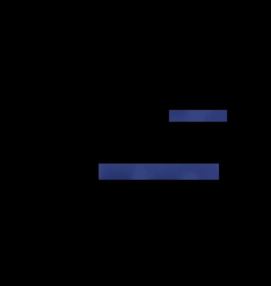 Tuyển Tập Những Ông Chú Tà Zâm 2.3 lời tạm biệt 3 trang 39