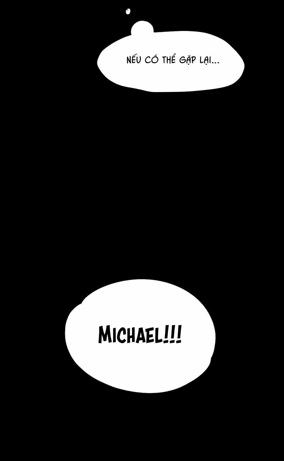 Tuyển Tập Những Ông Chú Tà Zâm 2.3 lời tạm biệt 3 trang 42