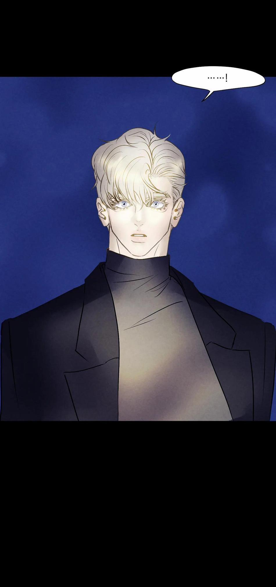 Tuyển Tập Những Ông Chú Tà Zâm 2.3 lời tạm biệt 3 trang 43