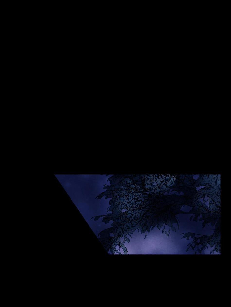 Tuyển Tập Những Ông Chú Tà Zâm 2.3 lời tạm biệt 3 trang 46