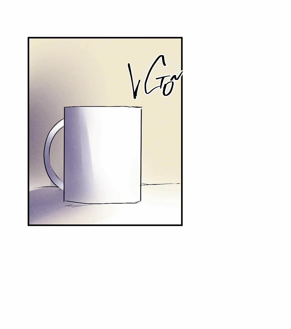 Tuyển Tập Những Ông Chú Tà Zâm 2.3 lời tạm biệt 3 trang 54