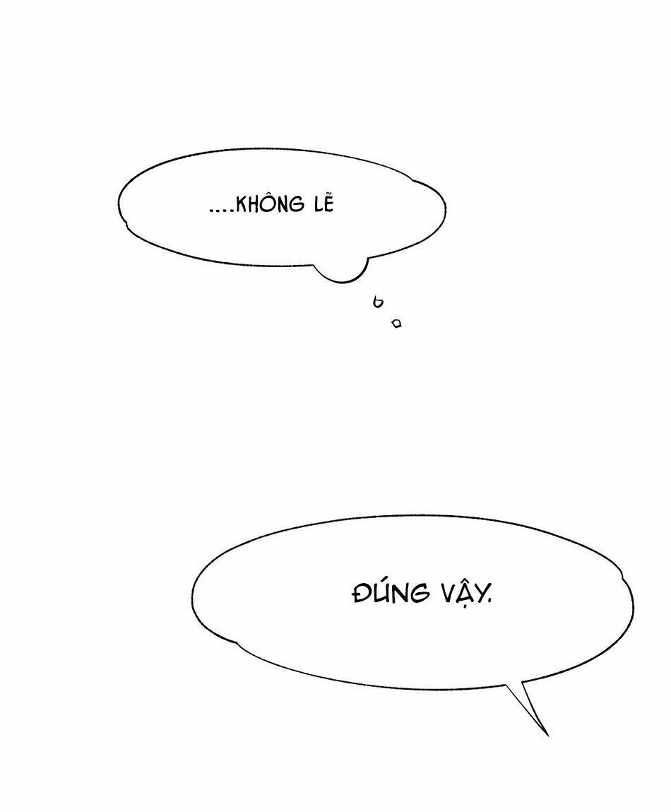 Tuyển Tập Những Ông Chú Tà Zâm 2.3 lời tạm biệt 3 trang 58