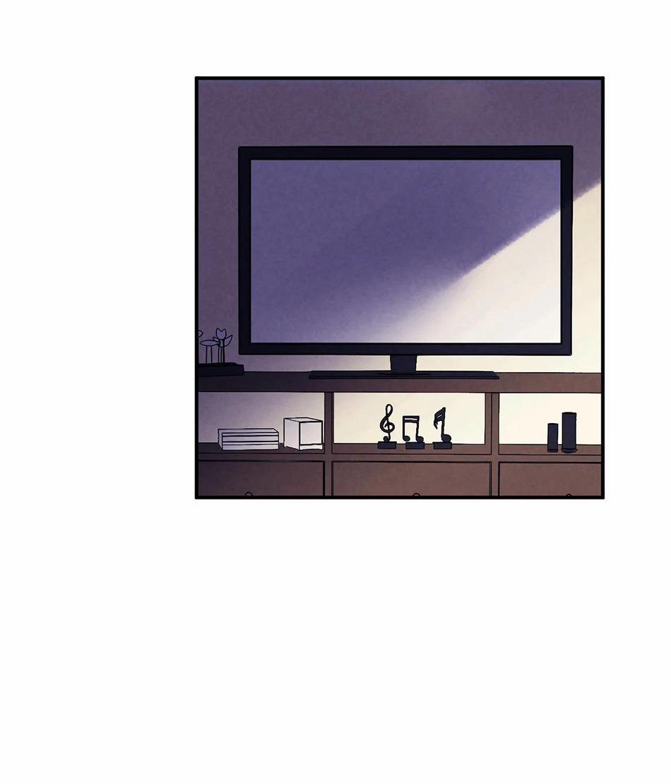 Tuyển Tập Những Ông Chú Tà Zâm 2.3 lời tạm biệt 3 trang 59