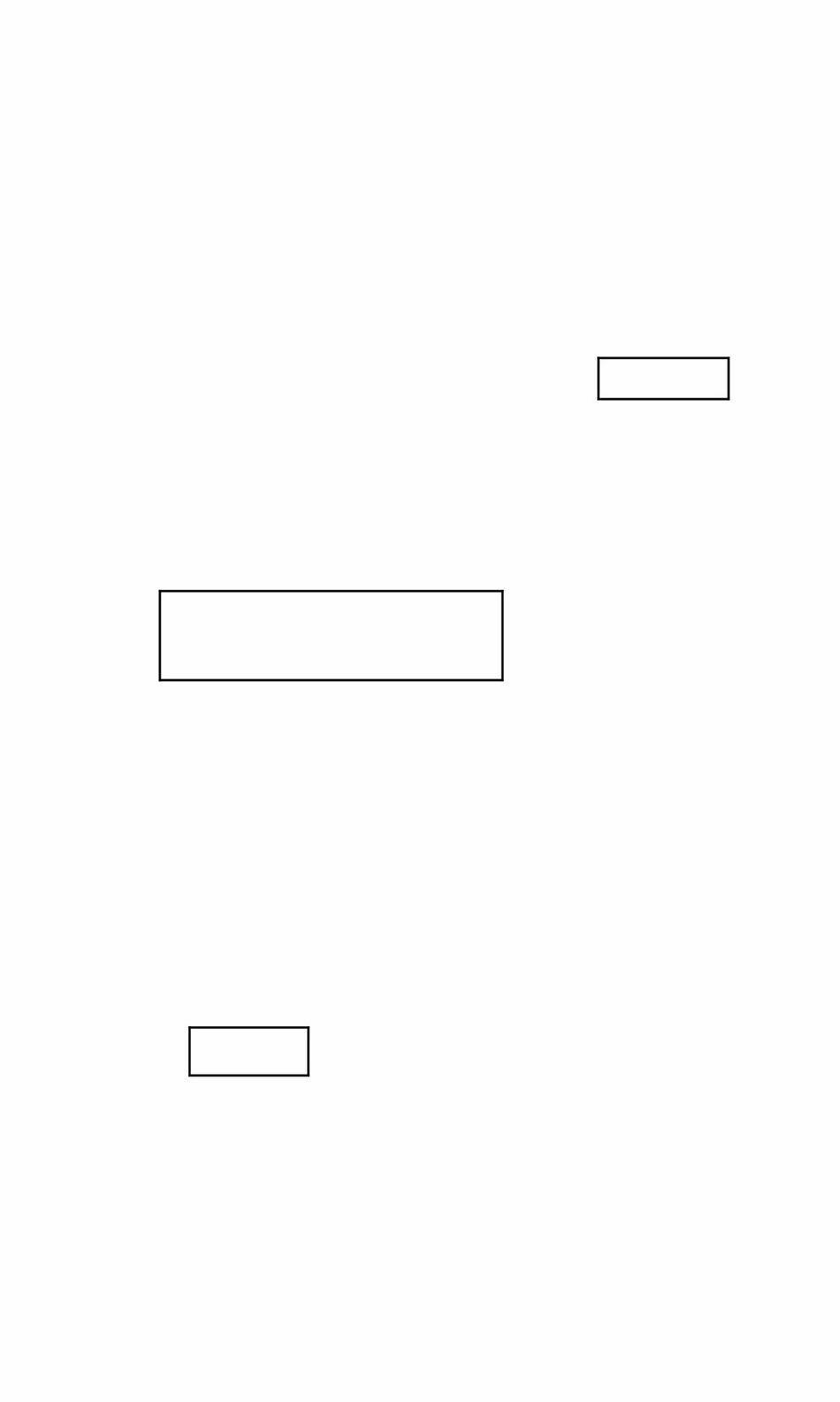 Tuyển Tập Những Ông Chú Tà Zâm 2.3 lời tạm biệt 3 trang 60