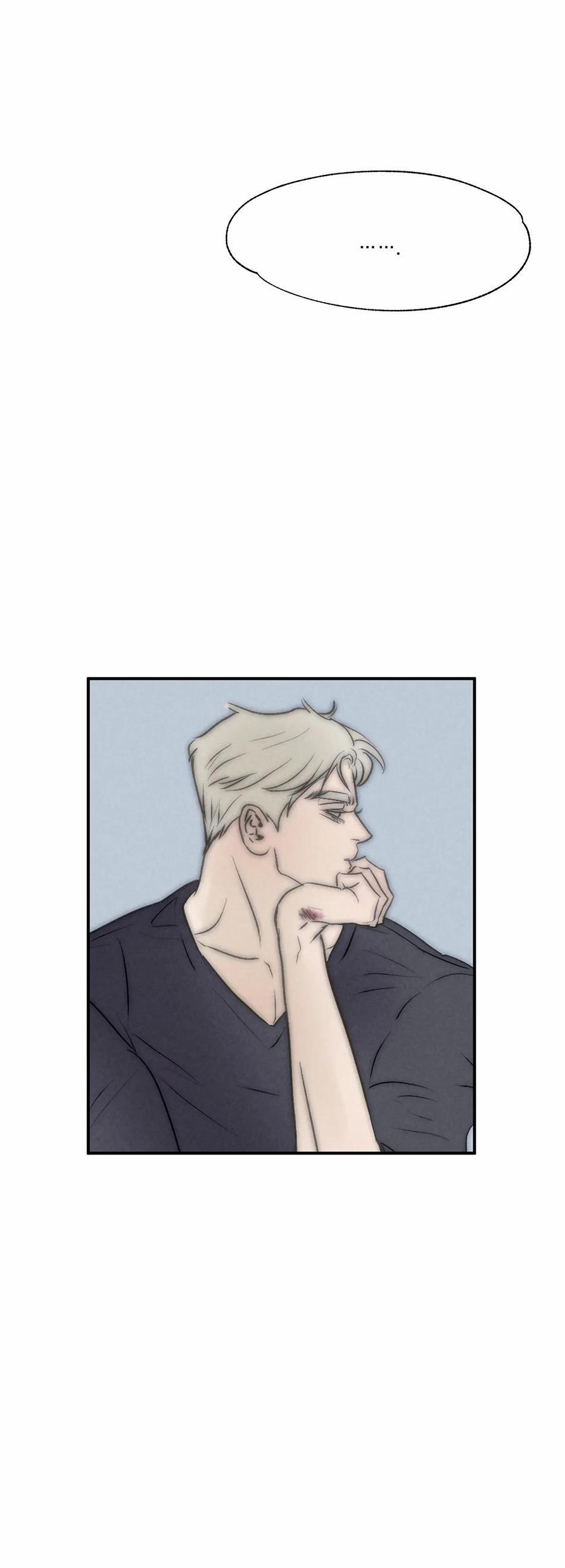 Tuyển Tập Những Ông Chú Tà Zâm 2.3 lời tạm biệt 3 trang 64