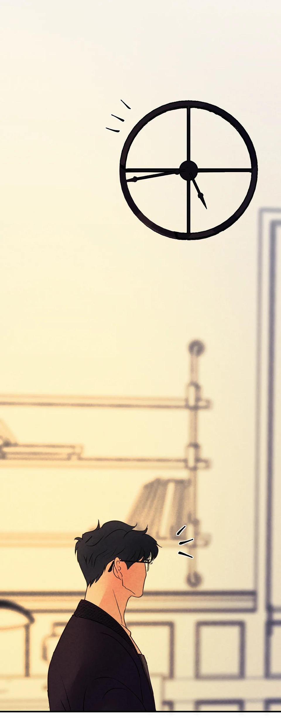 Tuyển Tập Những Ông Chú Tà Zâm 2.3 lời tạm biệt 3 trang 67