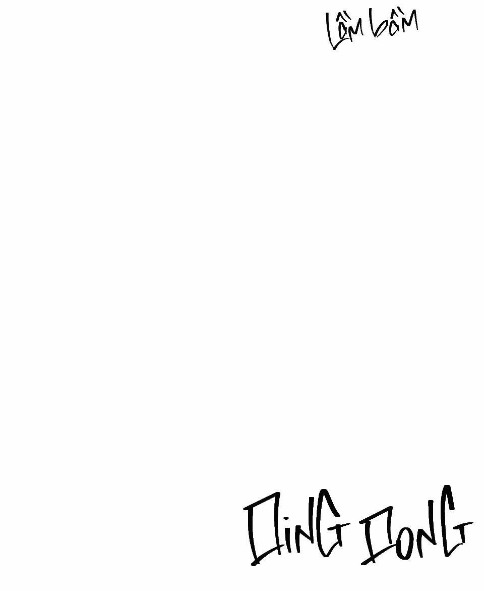 Tuyển Tập Những Ông Chú Tà Zâm 2.3 lời tạm biệt 3 trang 70