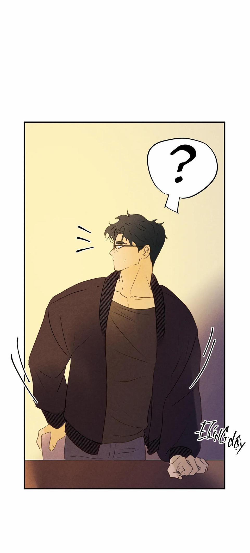 Tuyển Tập Những Ông Chú Tà Zâm 2.3 lời tạm biệt 3 trang 72