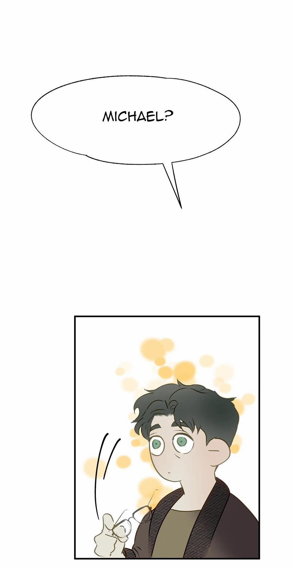 Tuyển Tập Những Ông Chú Tà Zâm 2.3 lời tạm biệt 3 trang 73