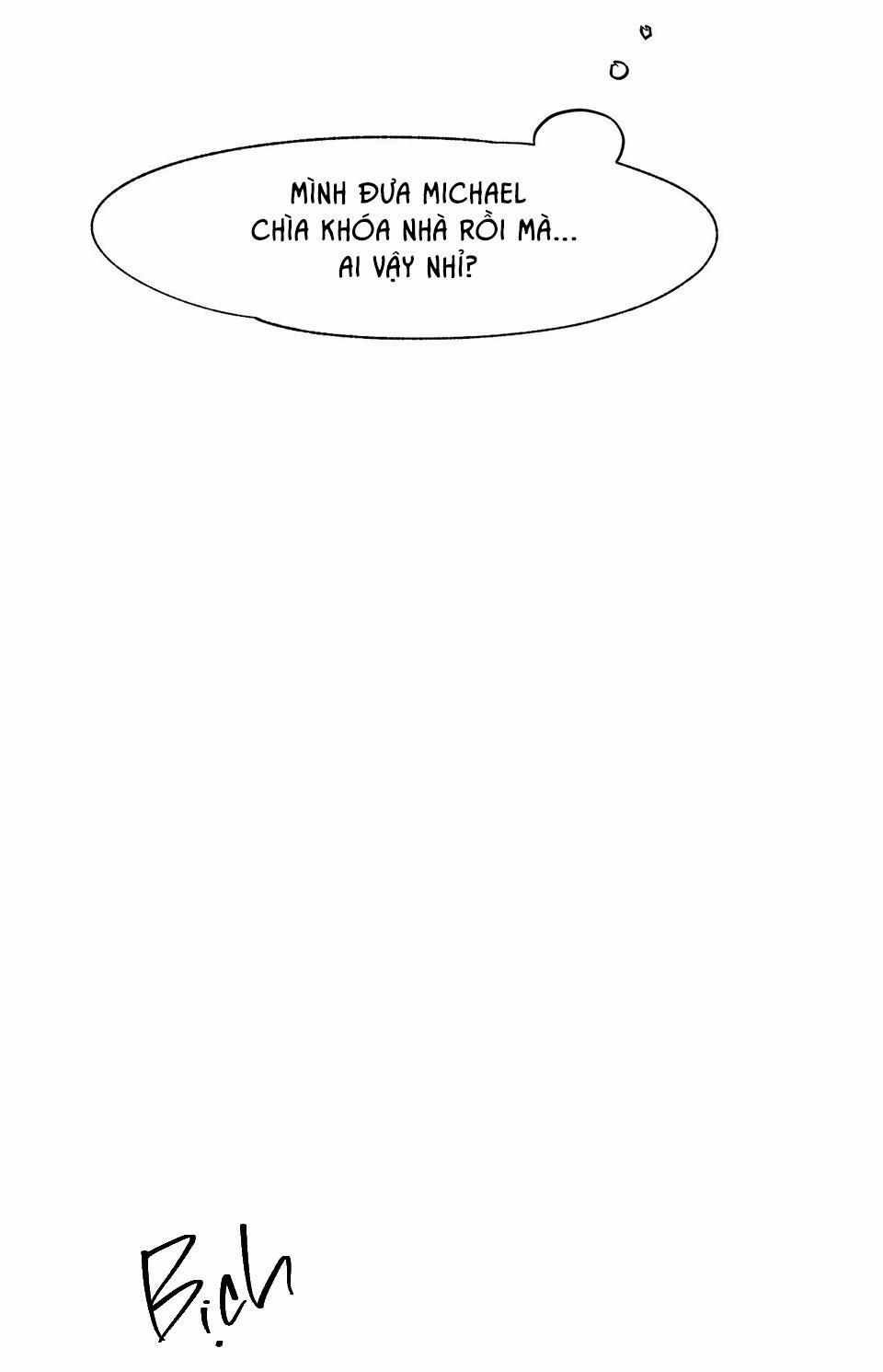 Tuyển Tập Những Ông Chú Tà Zâm 2.3 lời tạm biệt 3 trang 74