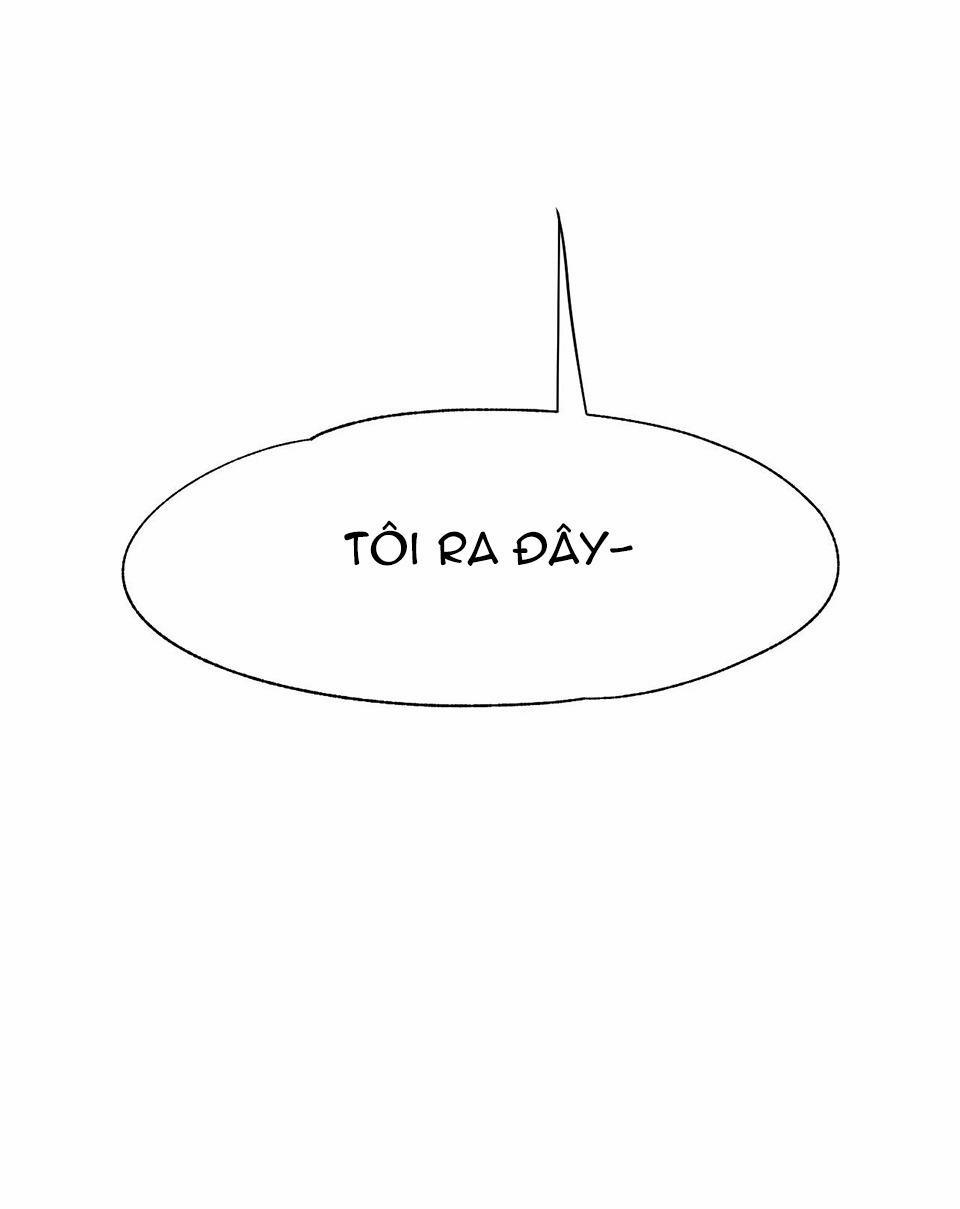 Tuyển Tập Những Ông Chú Tà Zâm 2.3 lời tạm biệt 3 trang 76