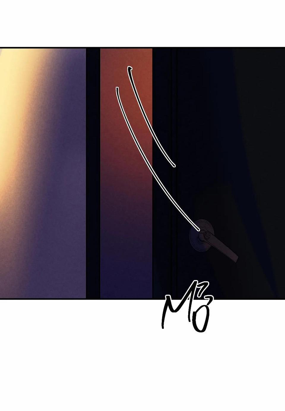 Tuyển Tập Những Ông Chú Tà Zâm 2.3 lời tạm biệt 3 trang 78