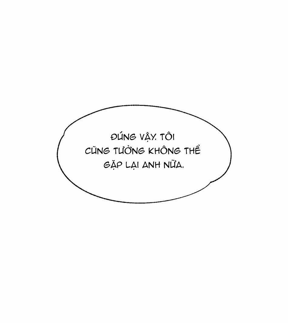 Tuyển Tập Những Ông Chú Tà Zâm 2.3 lời tạm biệt 3 trang 8